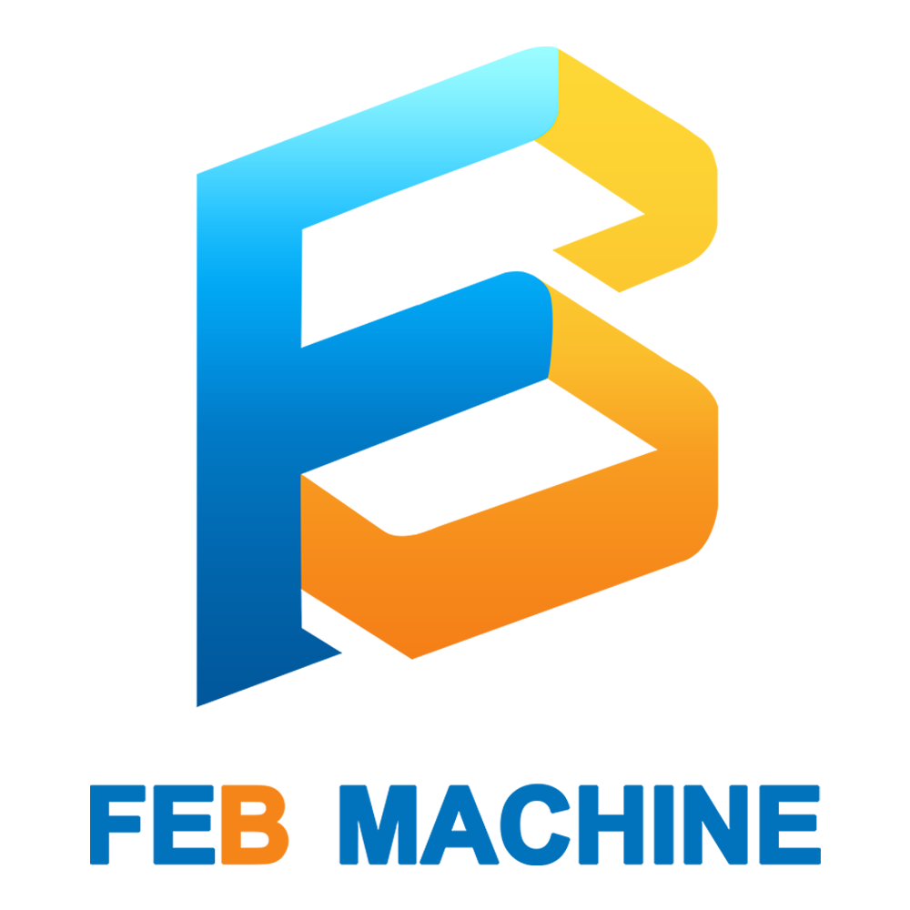 FEB MACHINE