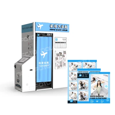 DOLA_FOTO_Airport_Photo_Booth_Aviation_Cabin_Themed_Self_Service_Kiosk_Installed_In_Airport_Lounge_For_B2B_Travel_Retail_Activation.webp